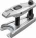 GEDORE Trekker 173/3