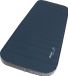 Outwell Self-inflating Mat Dreamboat Single 7.5 cm