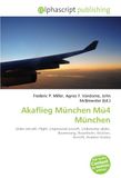 Akaflieg München Mü4 München: Glider aircraft, Flight, Unpowered aircraft, Underwater glider, Boomerang, Rosenheim, Aviation, Aircraft, Aviation history