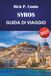 SYROS GUIDA DI VIAGGIO 2027