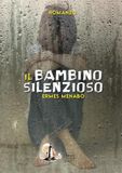 Il bambino silenzioso