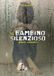 Il bambino silenzioso