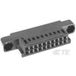 TE Connectivity 88013-1 1 pc(s) Package