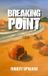 Breaking Libri GmbH Breaking Point Paperback