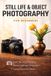 Still Libri GmbH Still Life and Object Photography for Beginners