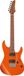Ibanez Prestige AZ2402-AGM Roadster Orange Metallic - Elektrische gitaar