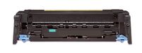 HP C8556A Fuser Unit 220V