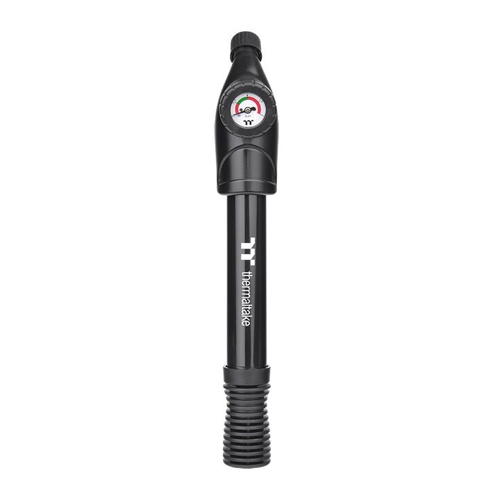 Thermaltake Pacific Leak Tester - CL-W303-PL00BL-A