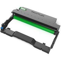 Pantum DL-410 - Compatibel - trommelkit