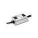 MEAN WELL XLG-25-AB driver LED