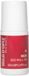 Mila d'Opiz MEN Deo Roll-on - 50ml