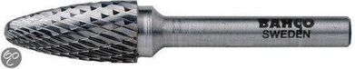 BAHCO Stiftfrees F0618m06
