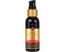 Sensuva Natural Waterbased Glijmiddel - Watermeloen - 57 ml