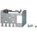 Siemens 6SL3262-1AC00-0DA0 Accessoire de montage 1 pièce