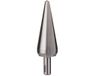 Ruko Trappenboor 22.5 mm Aluminium 79 mm