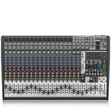 EURODESK Behringer EURODESK SX2442FX