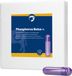 EXCELLENT Fosfor Bolus +