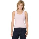 Ragwear Débardeur femme Aggy