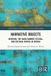 Narrative Routledge Anthropological Studies of Creativity and Perception- Narrative Objects