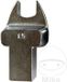 MATTHIES JMP Clé à fourche à insérer 15mm