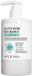 APLB Glutathione Niacinamide Body Lotion