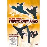 Progression Kicks / Sneakers / - / -