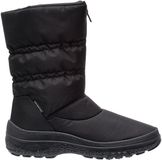 Antarctica Olang Antarctica 665 Snowboots Unisex Junior - Nero