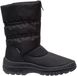 Antarctica Olang Antarctica 665 Snowboots Unisex Junior - Nero
