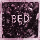 Everything Bed - Everything Hurts (LP)