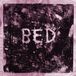 Everything Bed - Everything Hurts (LP)