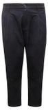 Imperial Collection Imperial Man Tech Broek, Blauw