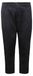 Imperial Collection Imperial Man Tech Broek, Blauw