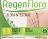 Saludalkalina Regenflora 30 capsules par pièce (1 x 200 g)