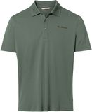 VAUDE Essential poloshirt voor heren