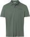 VAUDE Essential poloshirt voor heren