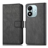 imoshion Luxe Bookcase voor de Xiaomi Redmi Note 17 (5G) - Zwart