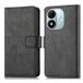 imoshion Luxe Bookcase voor de Xiaomi Redmi Note 17 (5G) - Zwart