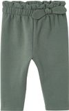 Vertbaudet Molton babybroek met elastische taille