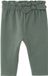Vertbaudet Molton babybroek met elastische taille