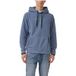 s.Oliver Sweatshirts Blue Taille: XL