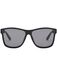 Surf Monkey Lunettes de soleil noir