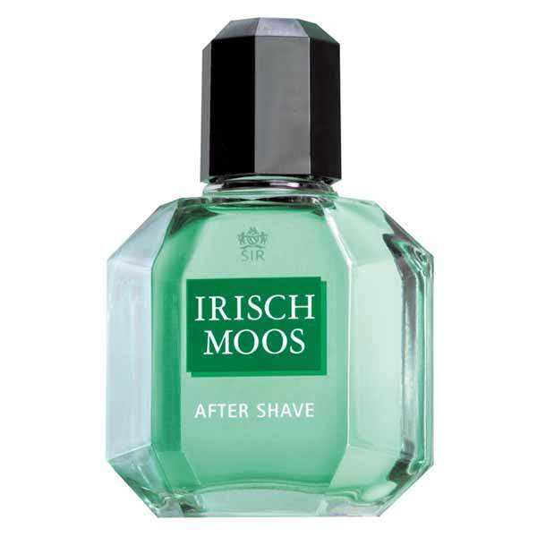 Sir Irisch Moos aftershave aftershave / 100 ml