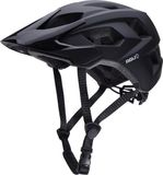 AGU MTB Helm XC - Maat L/XL - Zwart