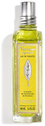 L'Occitane Verbena Agrumi