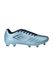 UMBRO Voetbalschoen 'Tocco VI Team' navy / aqua