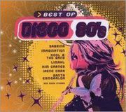 Best MTC Time Best of Disco 80s