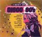 Best MTC Time Best of Disco 80s