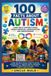 100 Libri GmbH 100 Facts About Autism