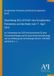 Verordnung GPSR Kontakt Verordnung (EU) 2019/631 des Europäischen Parlaments und des Rates vom 17. April 2019