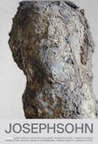 Hans Skira Hans Josephsohn Hardcover
